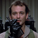 Illustration for article titled Here Are Bill Murrays Choices for an All-Female emGhostbusters/em